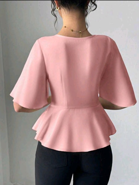 Blusa 96602 E2