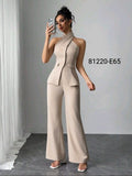 Conjunto 2 Piezas 81220 e65