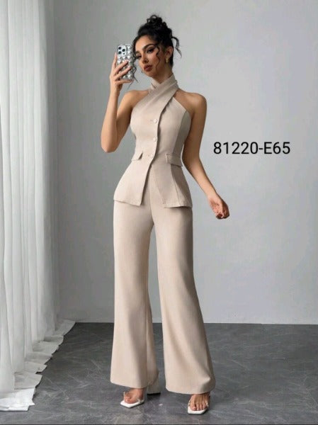 Conjunto 2 Piezas 81220 e65