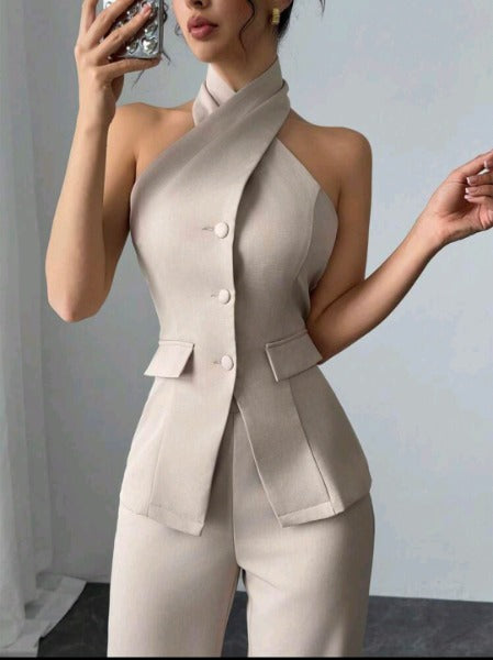Conjunto 2 Piezas 81220 e65
