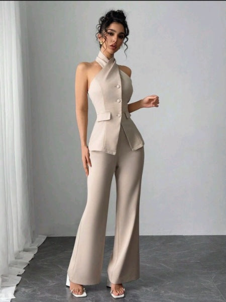 Conjunto 2 Piezas 81220 e65