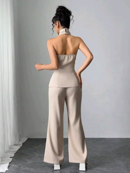 Conjunto 2 Piezas 81220 e65