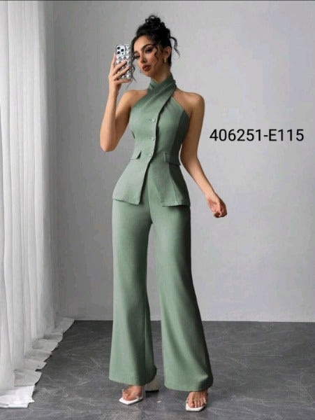 Conjunto 2 Piezas 406251 e115