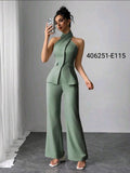 Conjunto 2 Piezas 406251 e115