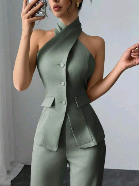 Conjunto 2 Piezas 406251 e115