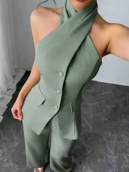 Conjunto 2 Piezas 406251 e115