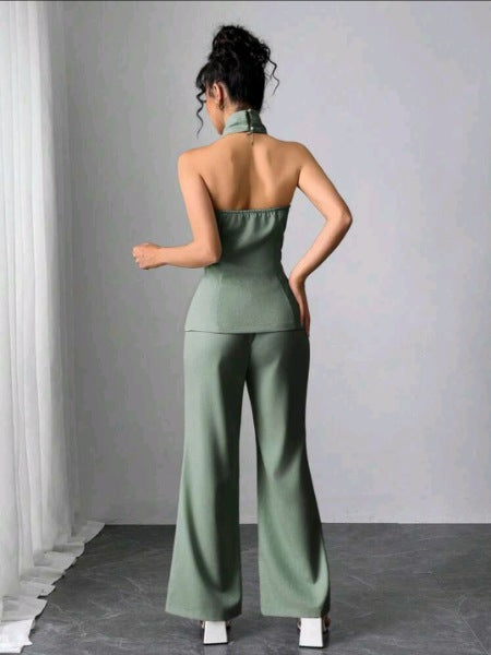 Conjunto 2 Piezas 406251 e115