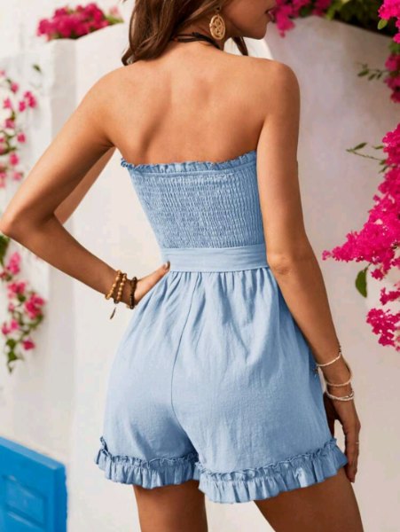 Braga Shorts 35276 e54