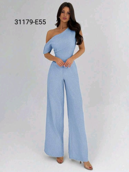 Braga 31179 e55