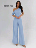 Braga 31179 e55