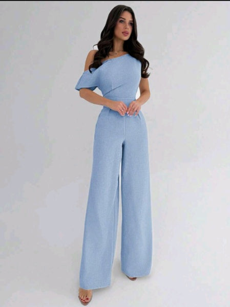 Braga 31179 e55