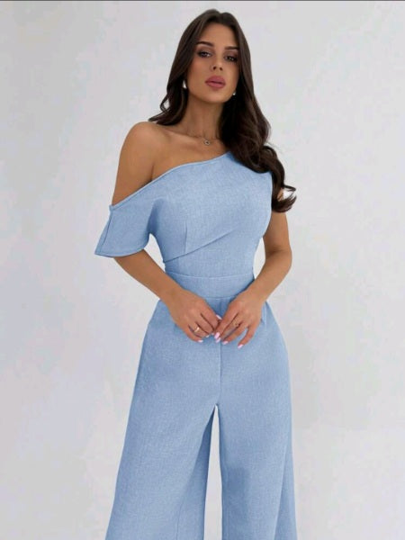 Braga 31179 e55