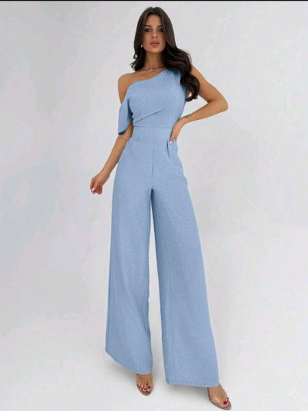 Braga 31179 e55