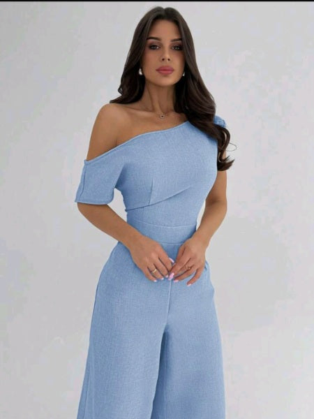 Braga 31179 e55