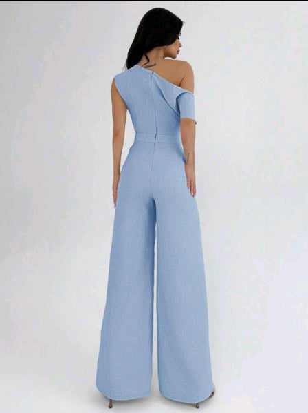 Braga 31179 e55