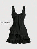 Vestido 45202 e58