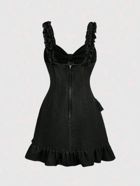 Vestido 45202 e58