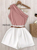 Conjunto 79370 E5