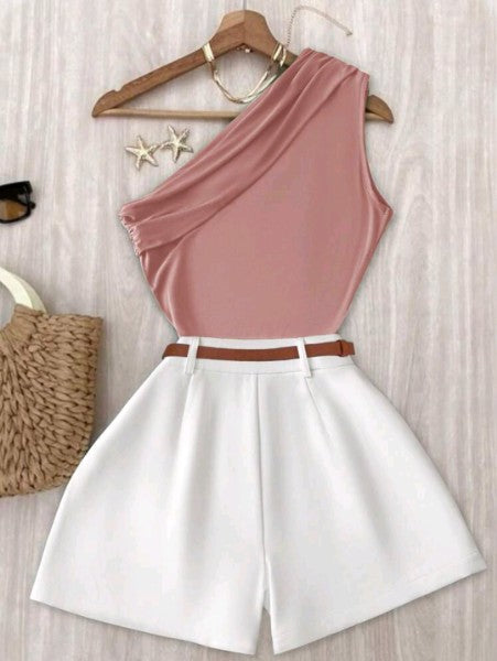 Conjunto 79370 E5