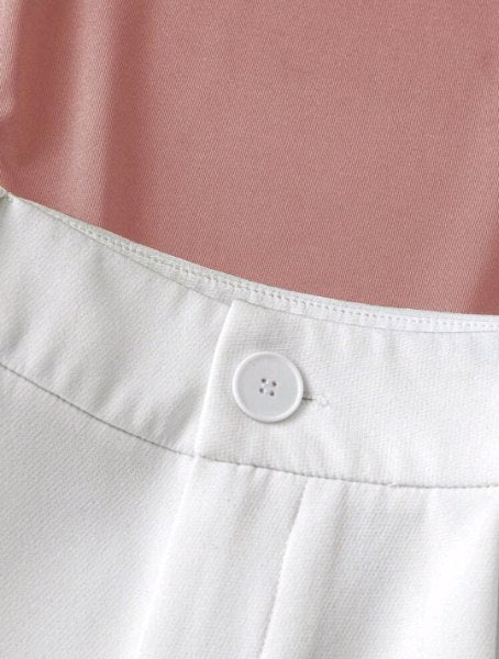 Conjunto 79370 E5