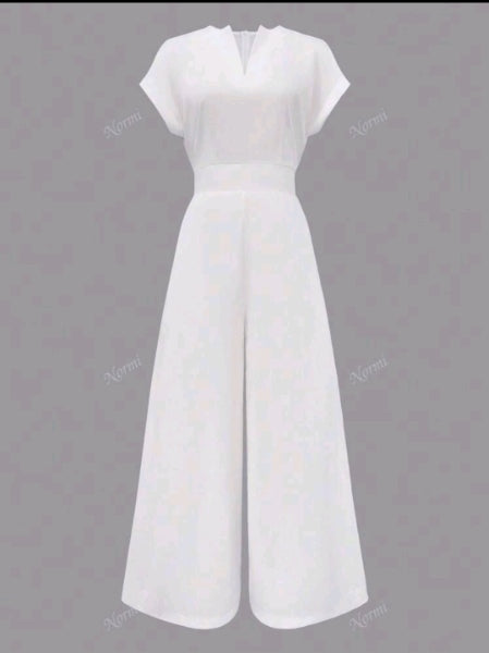 Braga 30048 e153