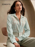 Blusa 22343 e15