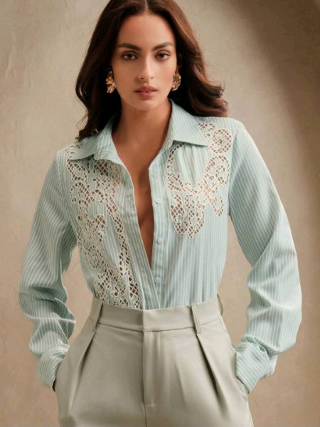 Blusa 22343 e15