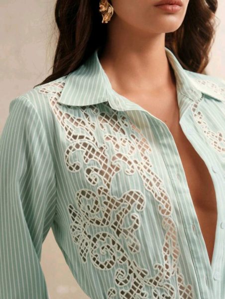 Blusa 22343 e15