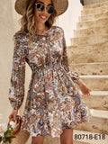 Vestido 80718 e18
