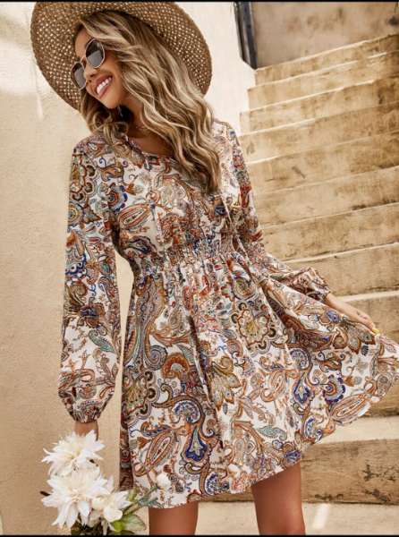 Vestido 80718 e18