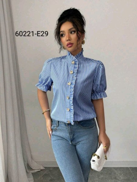 Blusa 60221 e29