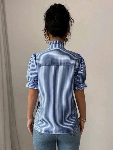 Blusa 60221 e29
