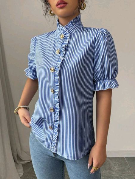 Blusa 60221 e29