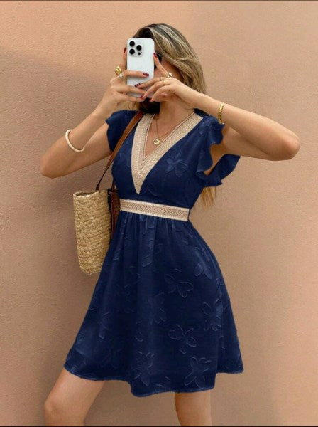 Vestido 70359 e29