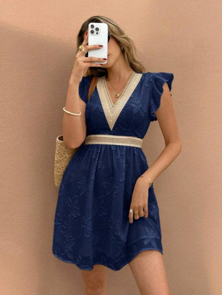 Vestido 70359 e29