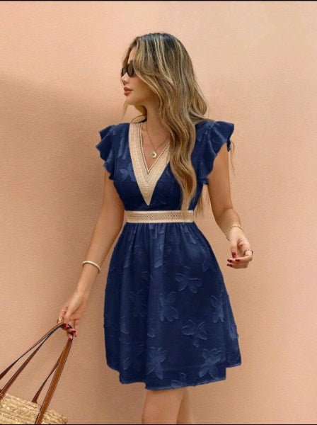 Vestido 70359 e29