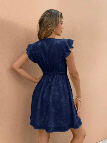 Vestido 70359 e29
