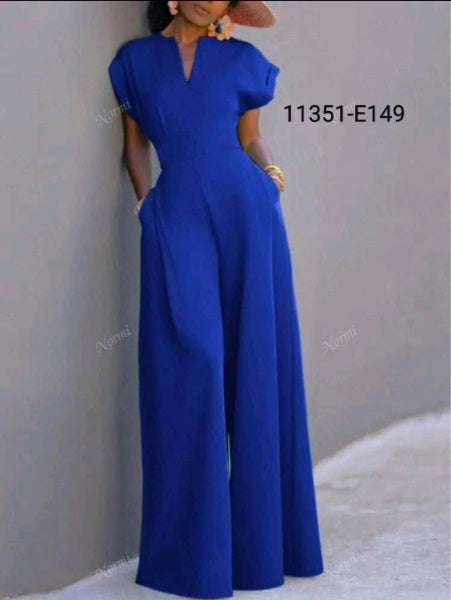Braga 11351 e149