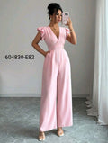 Braga 604830 e82
