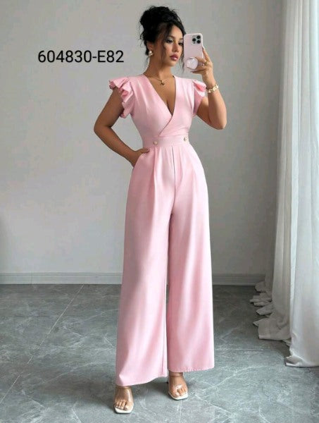 Braga 604830 e82