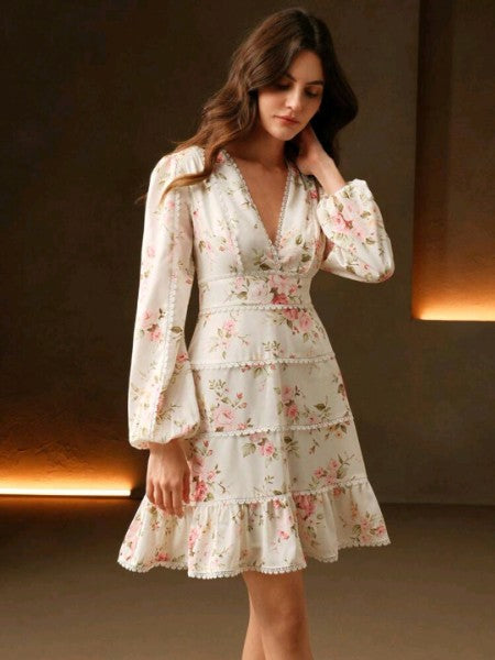Vestido 36160