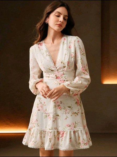Vestido 36160