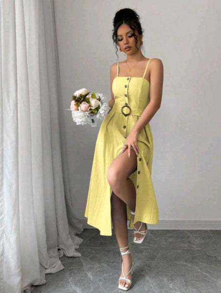 Vestido 74916 E15