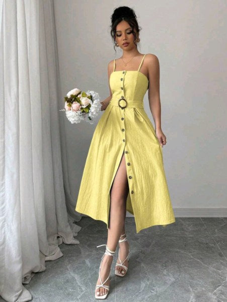 Vestido 74916 E15