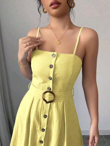 Vestido 74916 E15