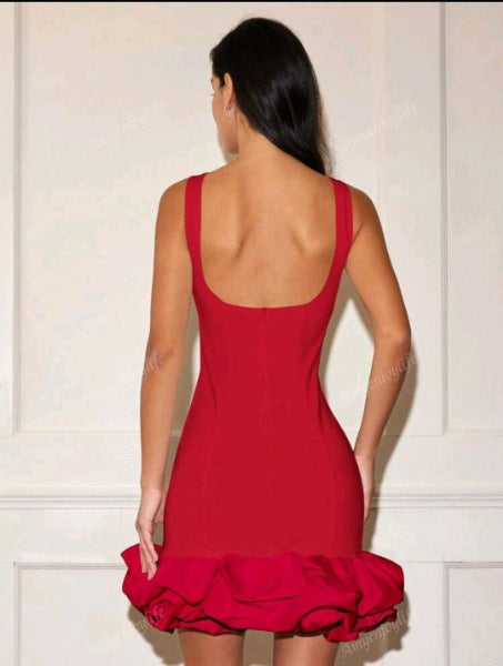 Vestido 84583 e130