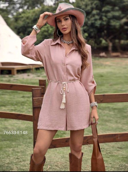 Braga Shorts 76633 e148
