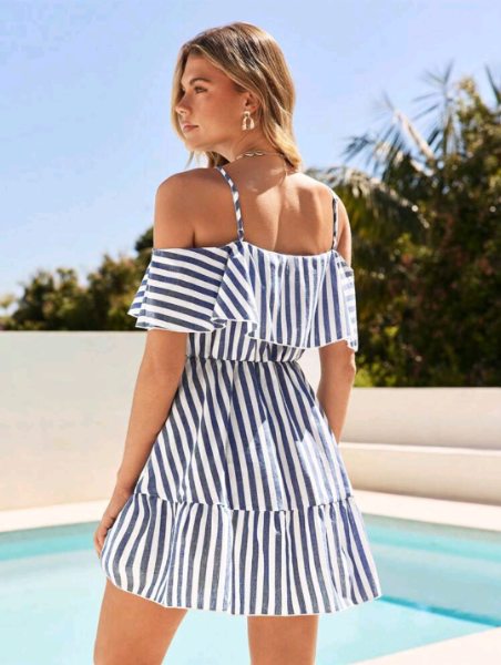 Vestido 64241 e41