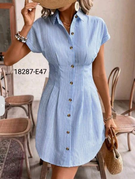 Vestido 18287 e47 p
