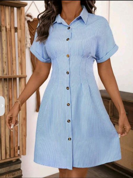 Vestido 18287 e47 p